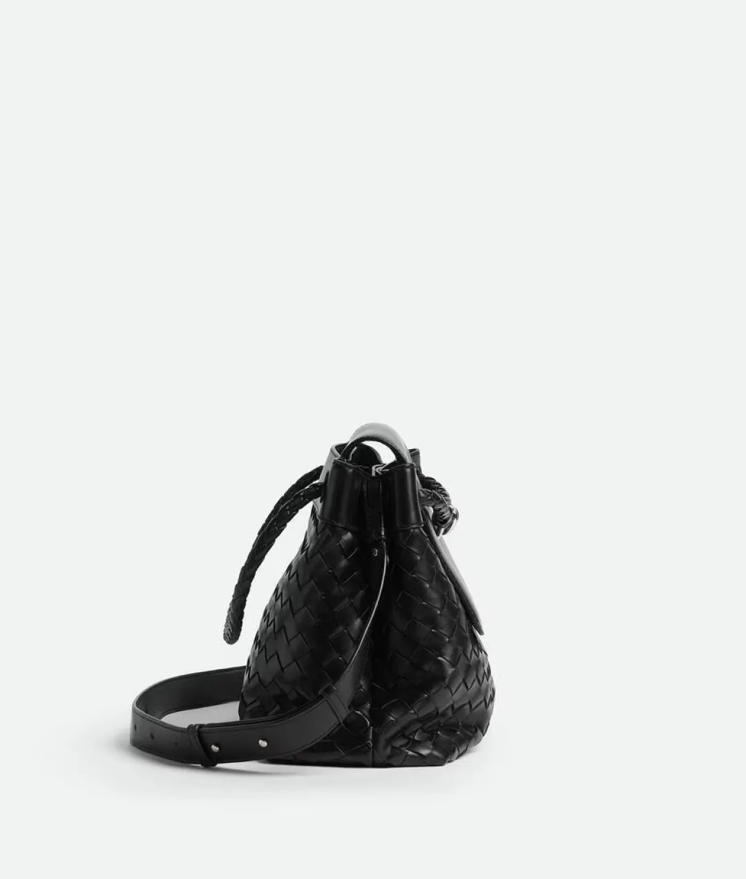 Batch 2460 black official website picture